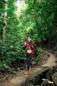 BIB: 
                            <button type="button" onclick="openModal(24681124)" class="btn btn-primary btn-sm float-right btn-popup" data-toggle="modal" data-target=".modal-high-quality">
                        <i class="fas fa-shopping-cart"></i> Add to Cart
                    </button>
                                            <button type="button" onclick="isThisMe(24681124, true)" class="btn btn-success btn-sm float-right btn-popup btn-isme hidden" data-toggle="tooltip" data-placement="bottom" title="นี่คือรูปของคุณใช่ไหม คลิกที่นี่เพื่อเอาเข้าอัลบั้ม">
                        <i class="fas fa-plus"></i> Add to album
                    </button>
                    <button type="button" onclick="isThisMe(24681124, false)" class="btn btn-warning btn-sm float-right btn-popup btn-isnotme hidden">
                        <i class="fas fa-ban"></i> Remove from album
                    </button>